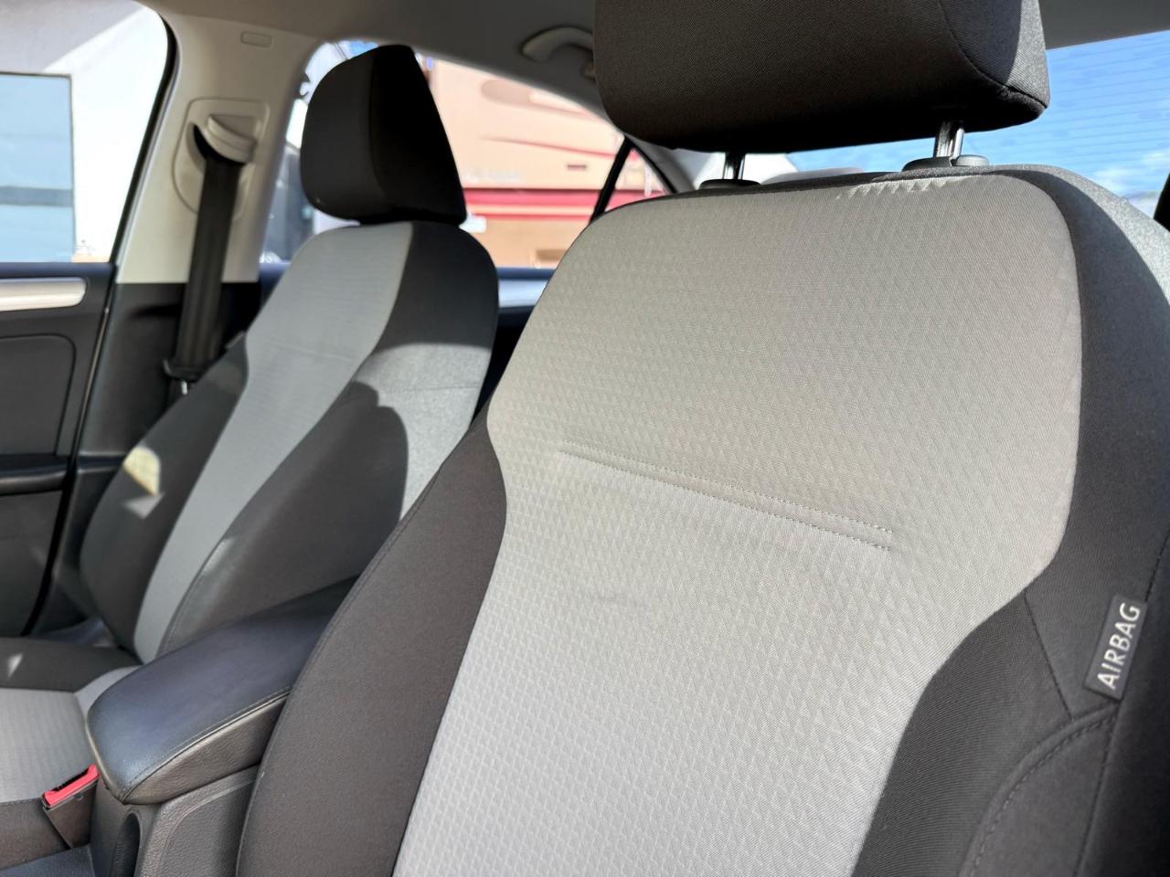 Volkswagen Jetta 1.4T S Auto 2018