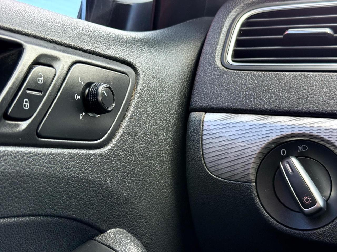 Volkswagen Jetta 1.4T S Auto 2018