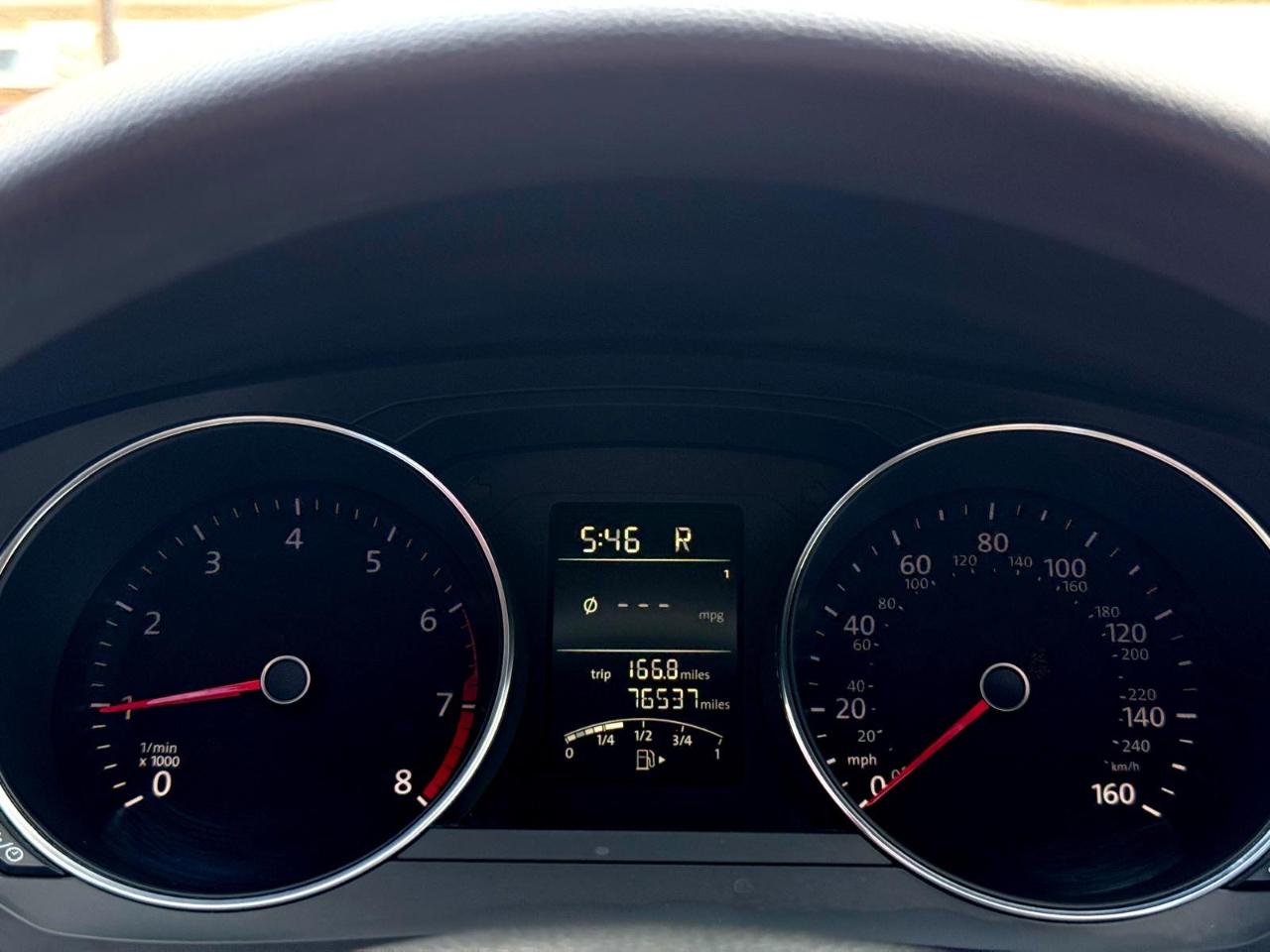 Volkswagen Jetta 1.4T S Auto 2018