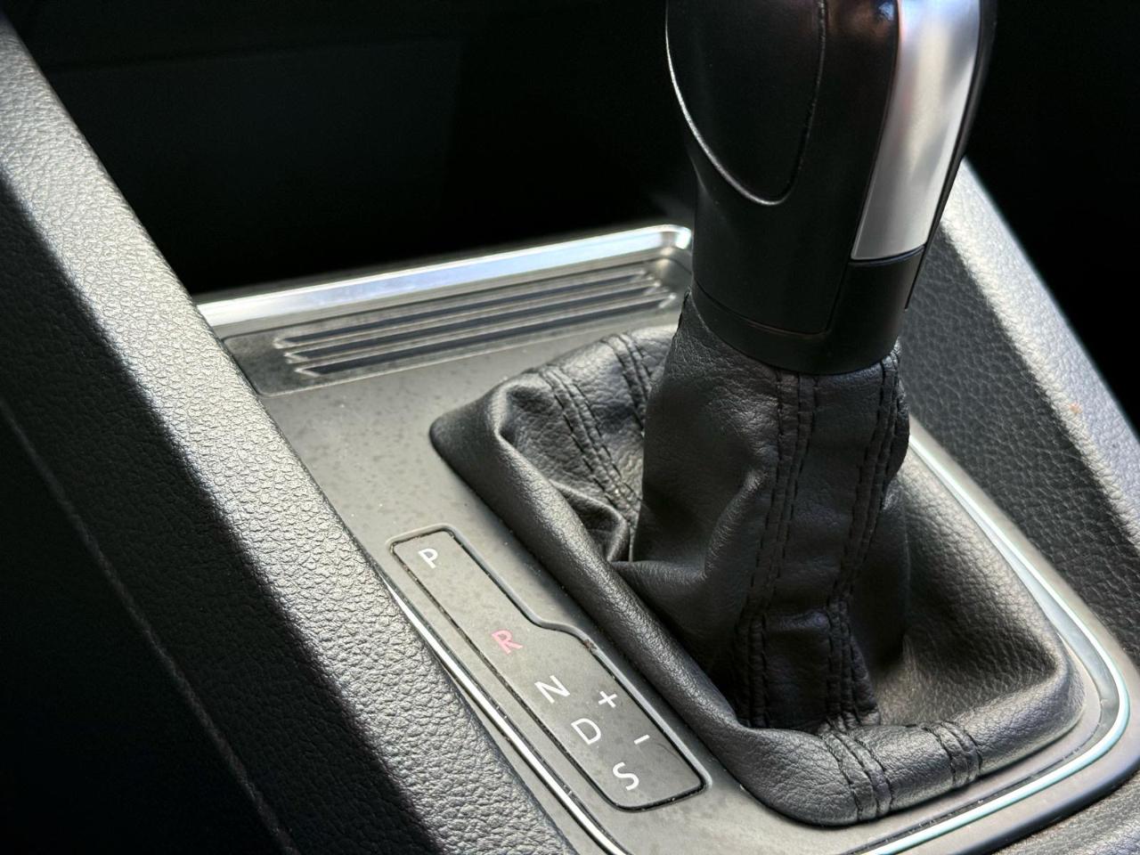 Volkswagen Jetta 1.4T S Auto 2018