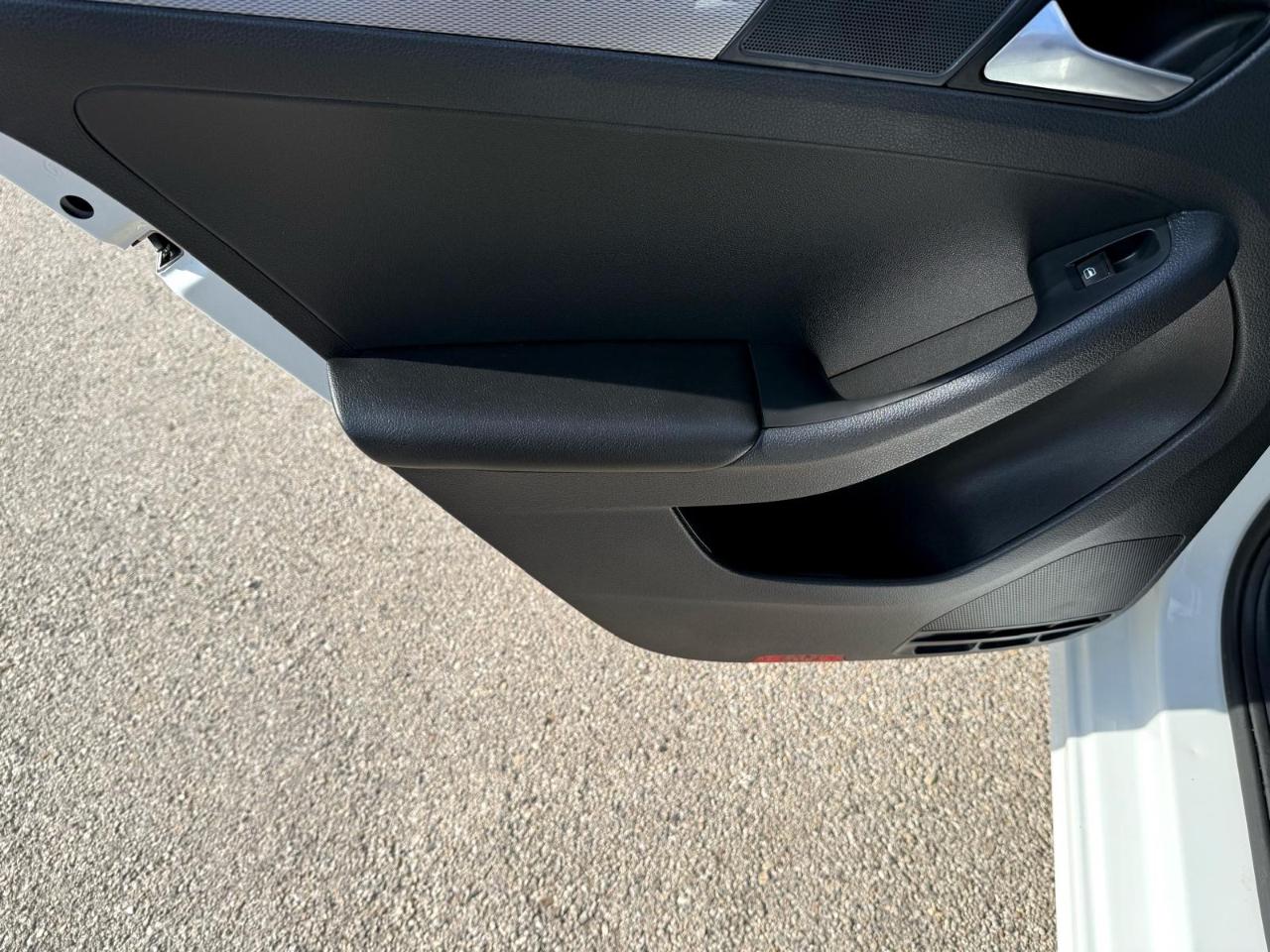 Volkswagen Jetta 1.4T S Auto 2018