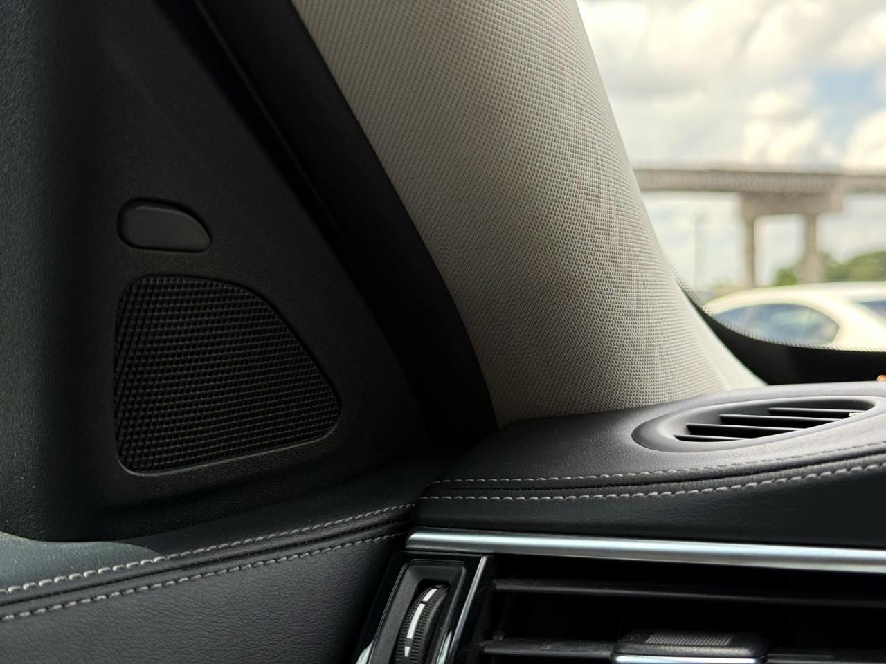 Infiniti QX50 ESSENTIAL FWD 2019