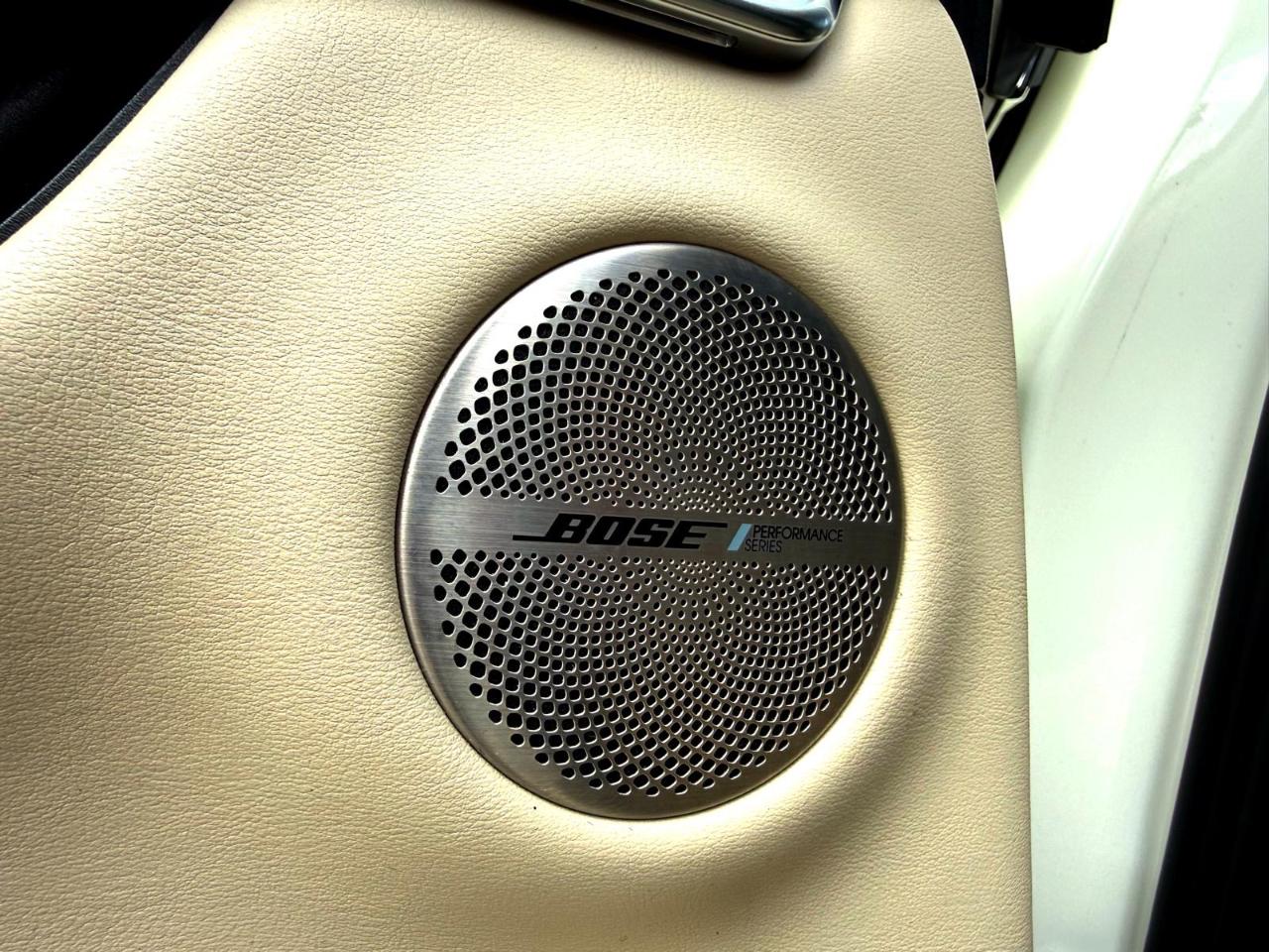 Infiniti QX50 ESSENTIAL FWD 2019