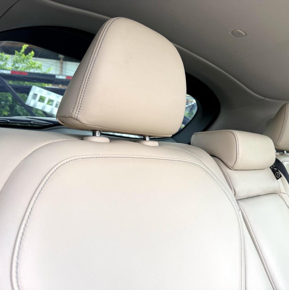 Infiniti QX50 ESSENTIAL FWD 2019