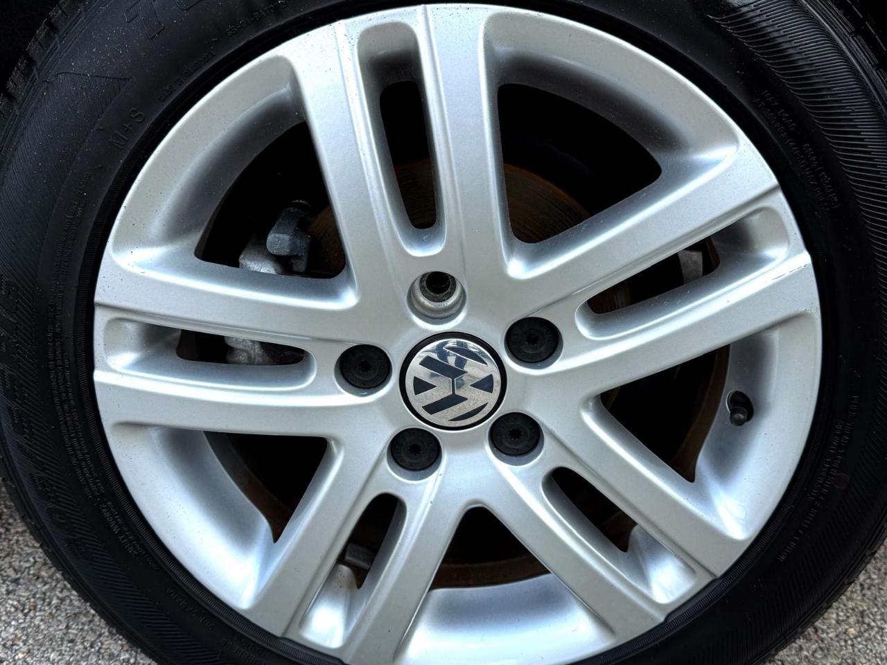 Volkswagen Jetta 1.4T S Manual 2018