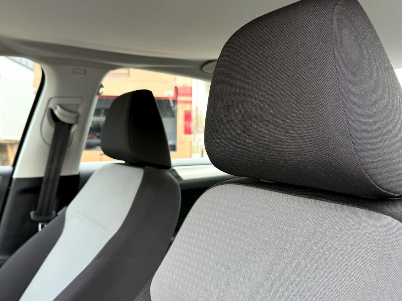 Volkswagen Jetta 1.4T S Manual 2018