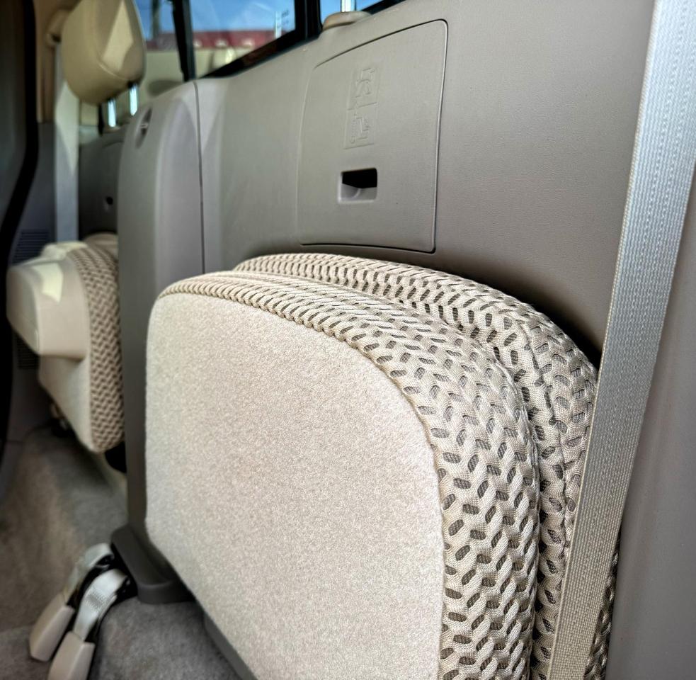 Nissan Frontier King Cab 4x2 SV Auto 2017