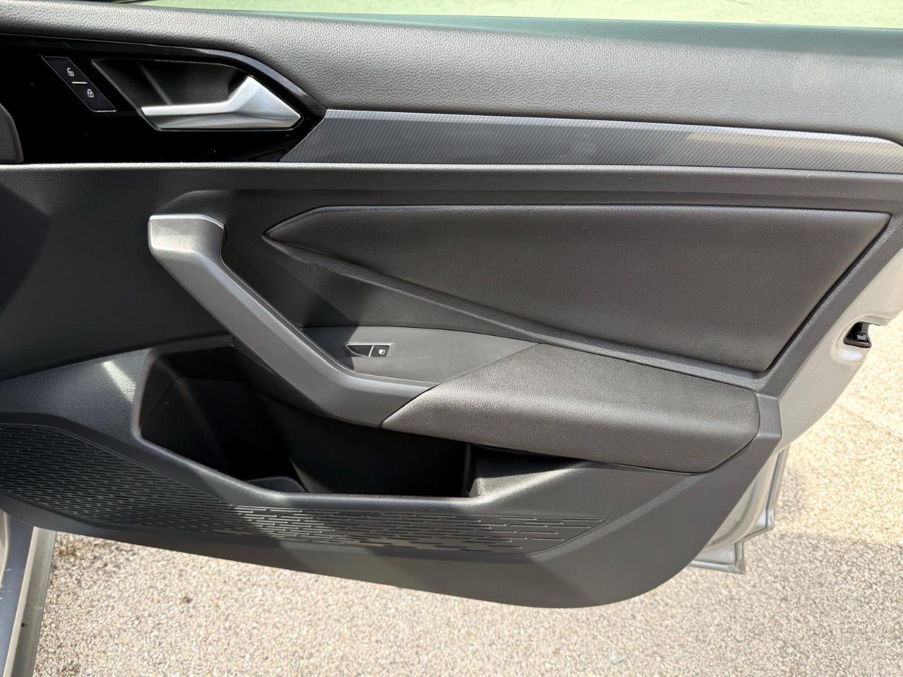 Volkswagen Jetta GLI Autobahn Manual 2021
