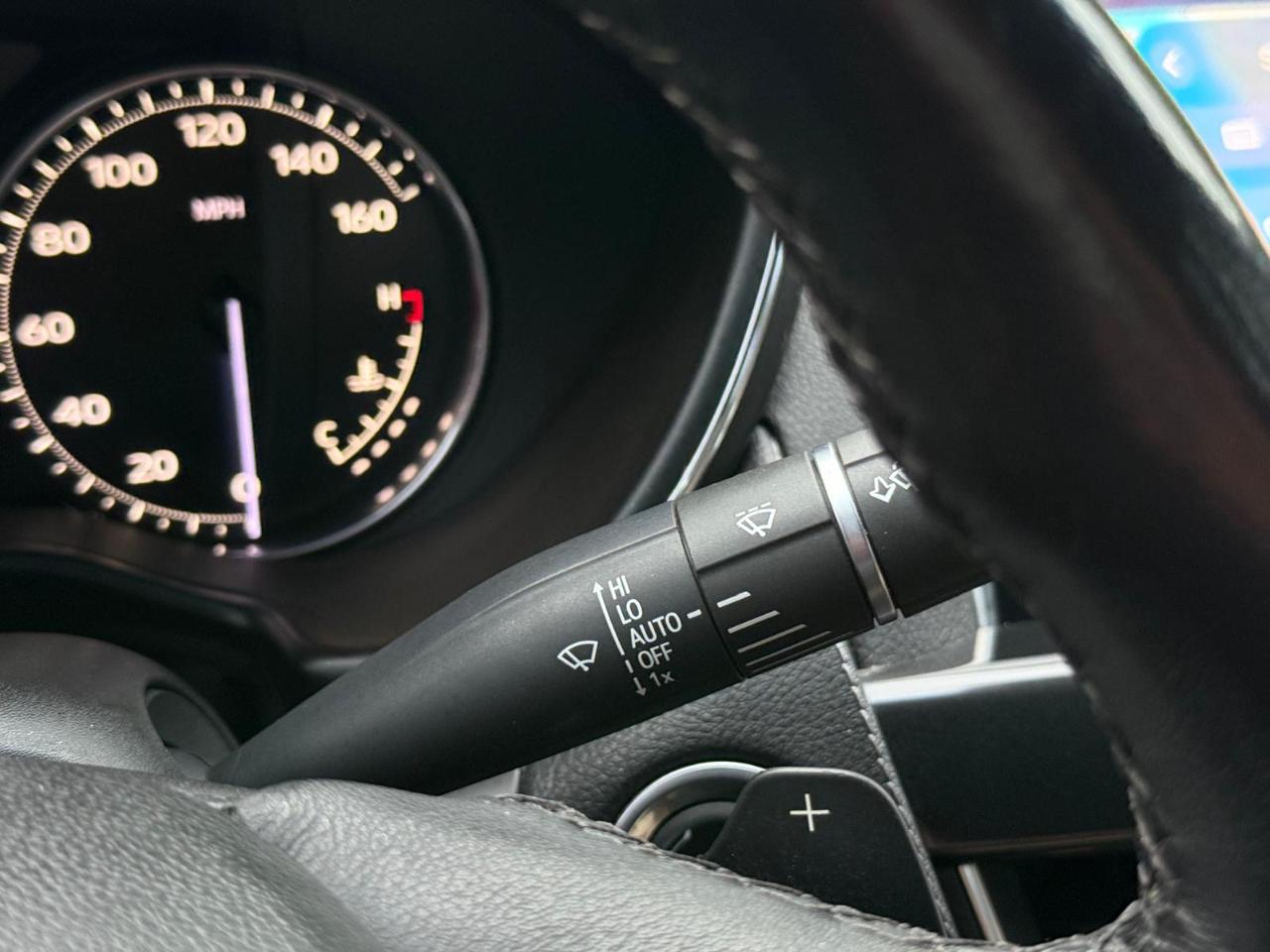 Cadillac CT5 4dr Sdn Premium Luxury 2021
