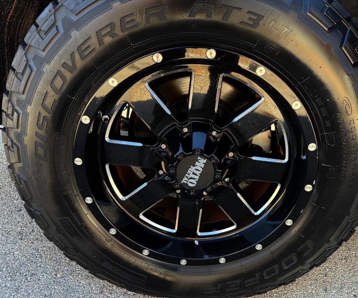 Chevrolet Suburban 4WD 4dr LTZ 2015