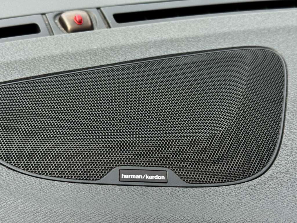 Kia Sedona 4dr Wgn SX 2015