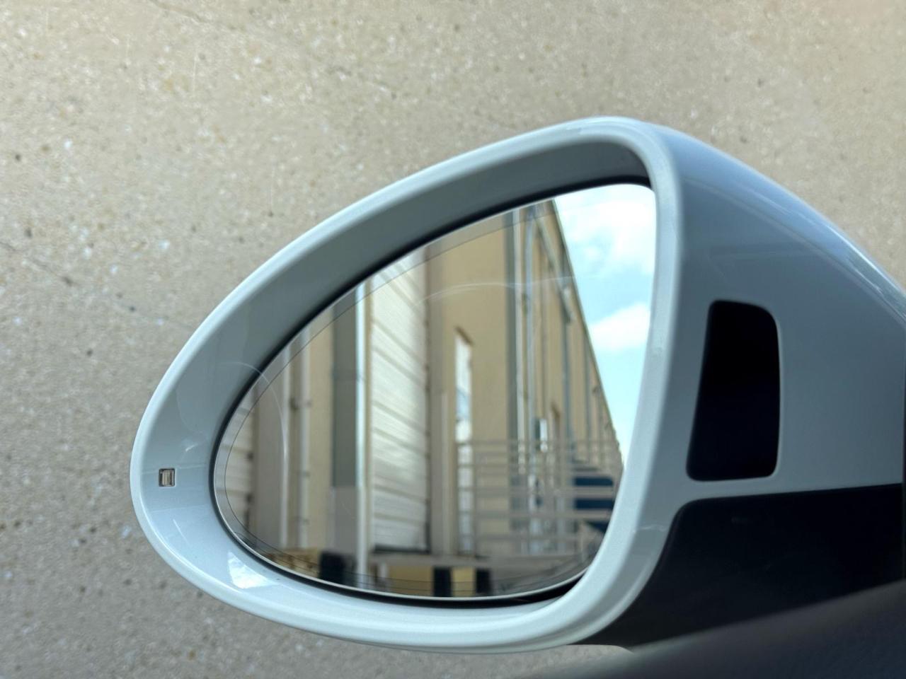 Porsche Cayenne AWD 4dr 2016