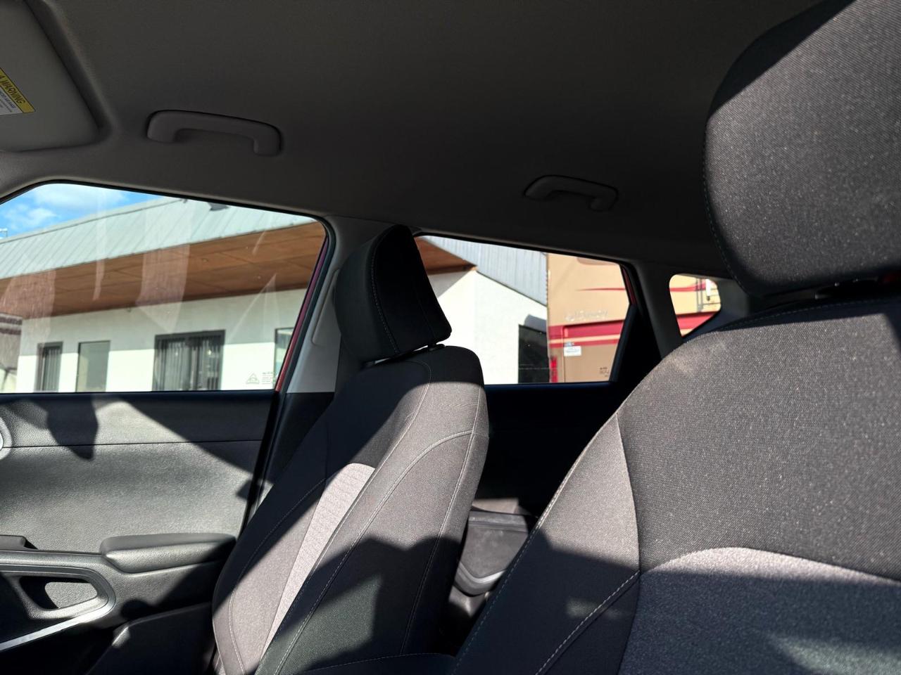 Kia Soul EX IVT 2020