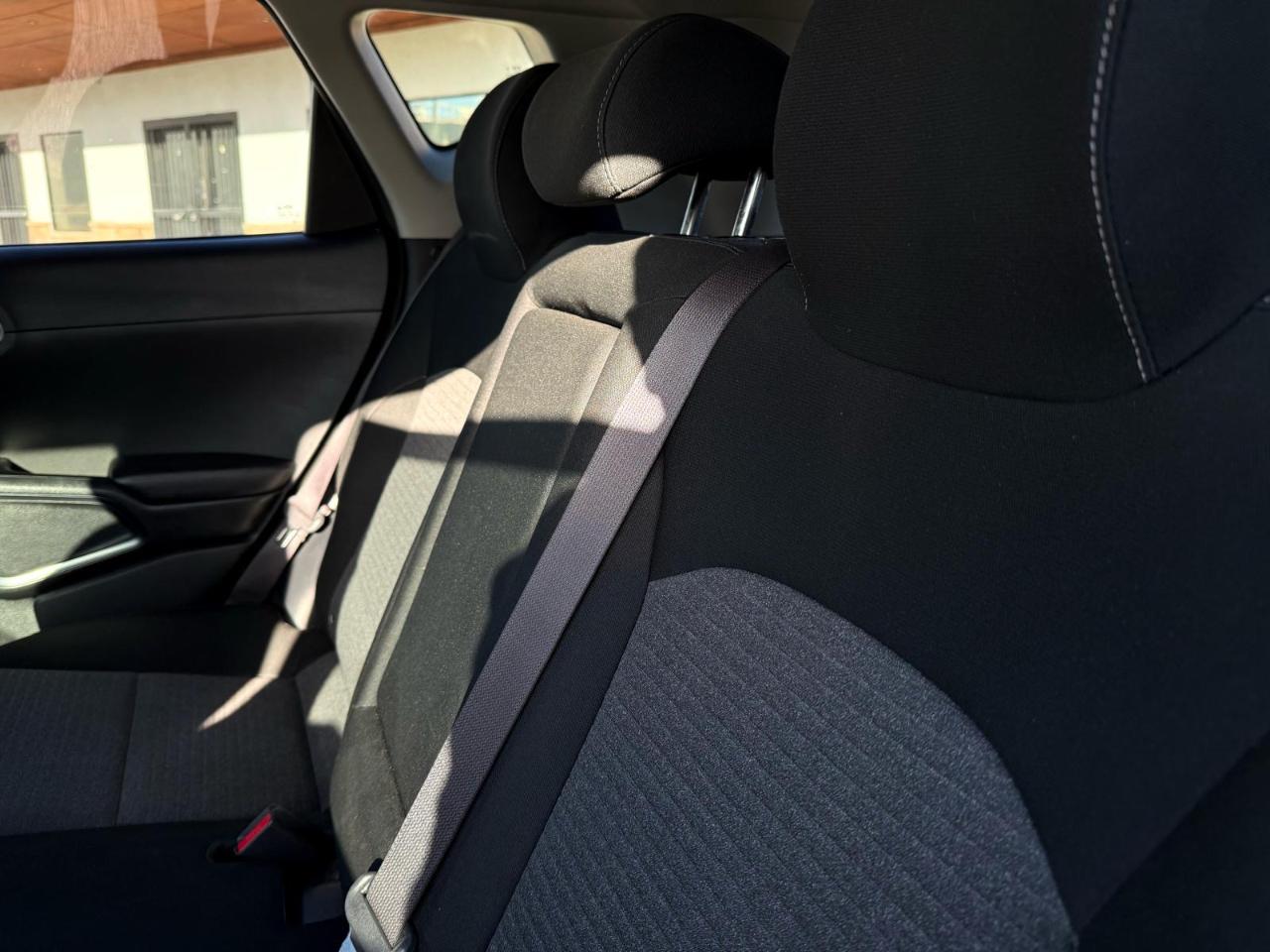 Kia Soul EX IVT 2020