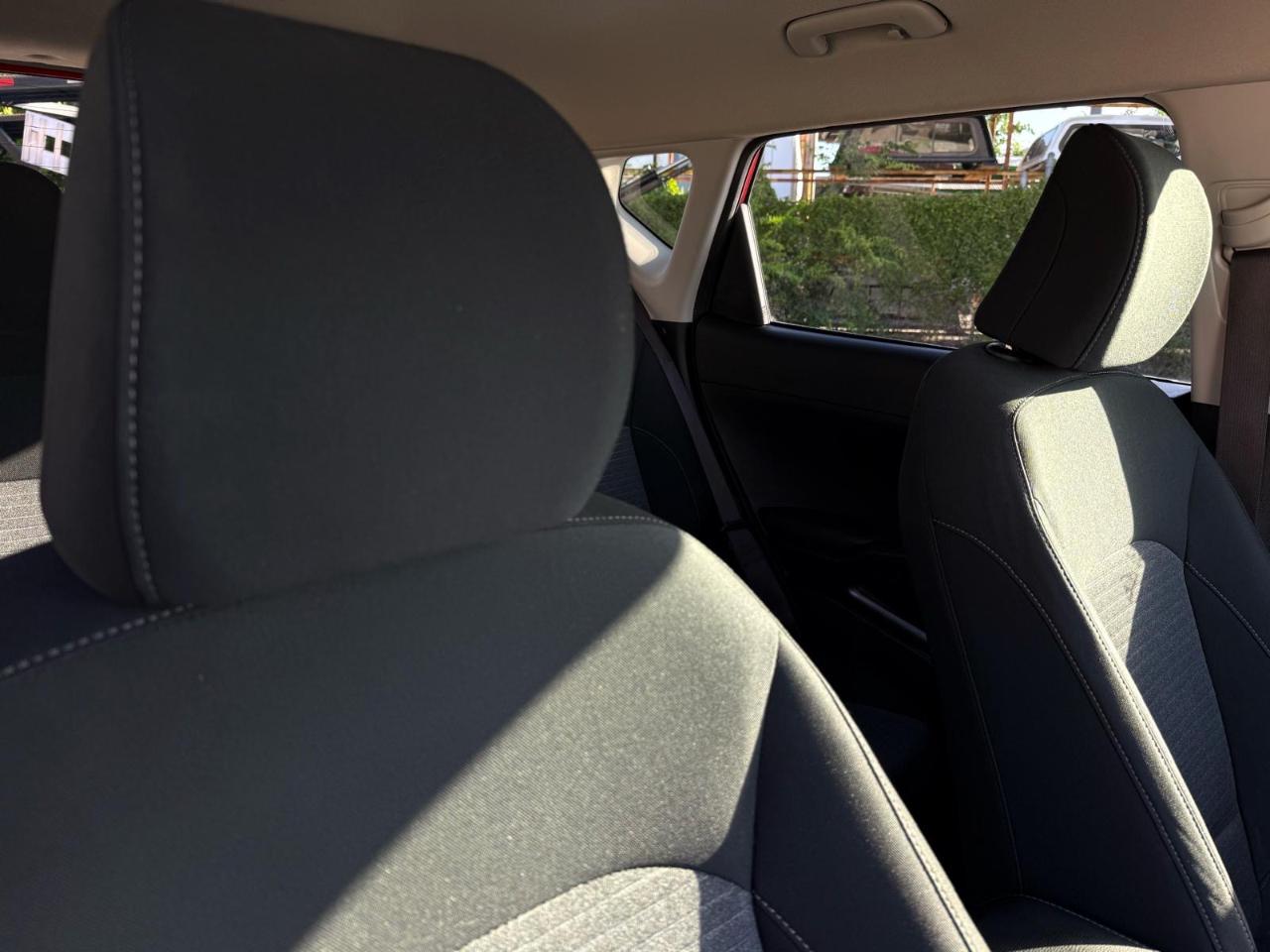 Kia Soul EX IVT 2020