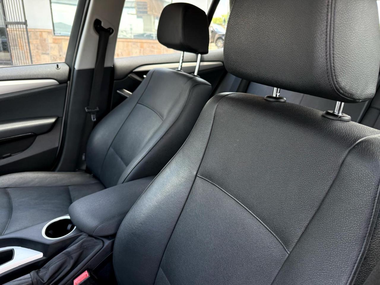BMW X1 AWD 4dr xDrive28i 2015