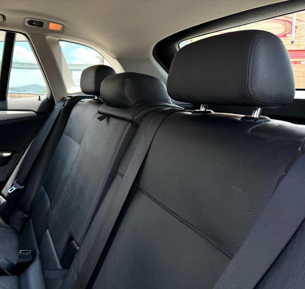 BMW X1 AWD 4dr xDrive28i 2015