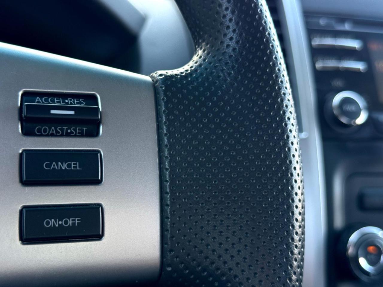 Nissan Frontier 2WD King Cab I4 Auto SV 2013