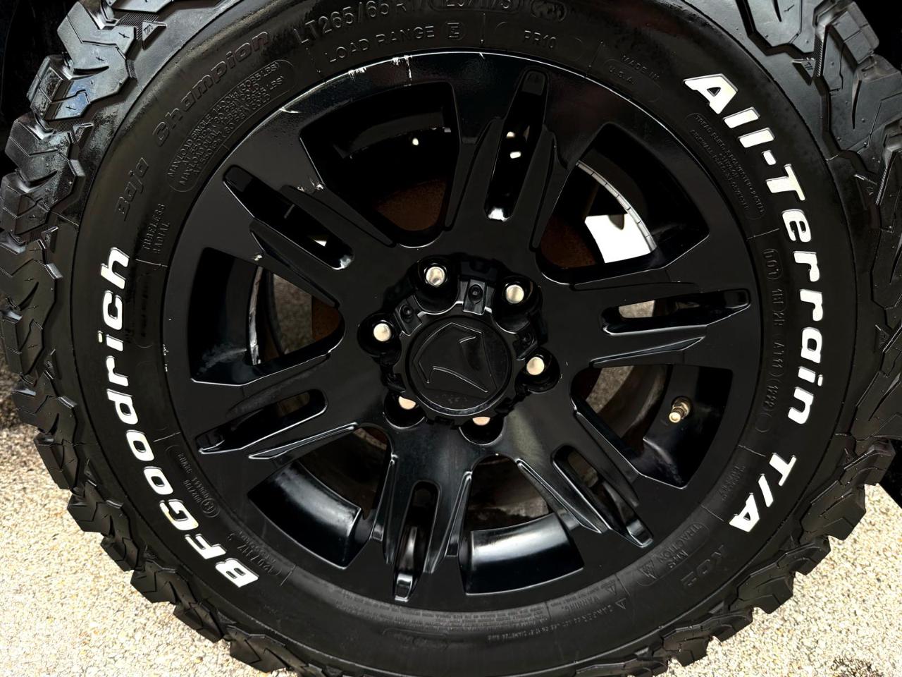 Toyota Tacoma 2WD Double Cab I4 AT PreRunner (Natl) 2015
