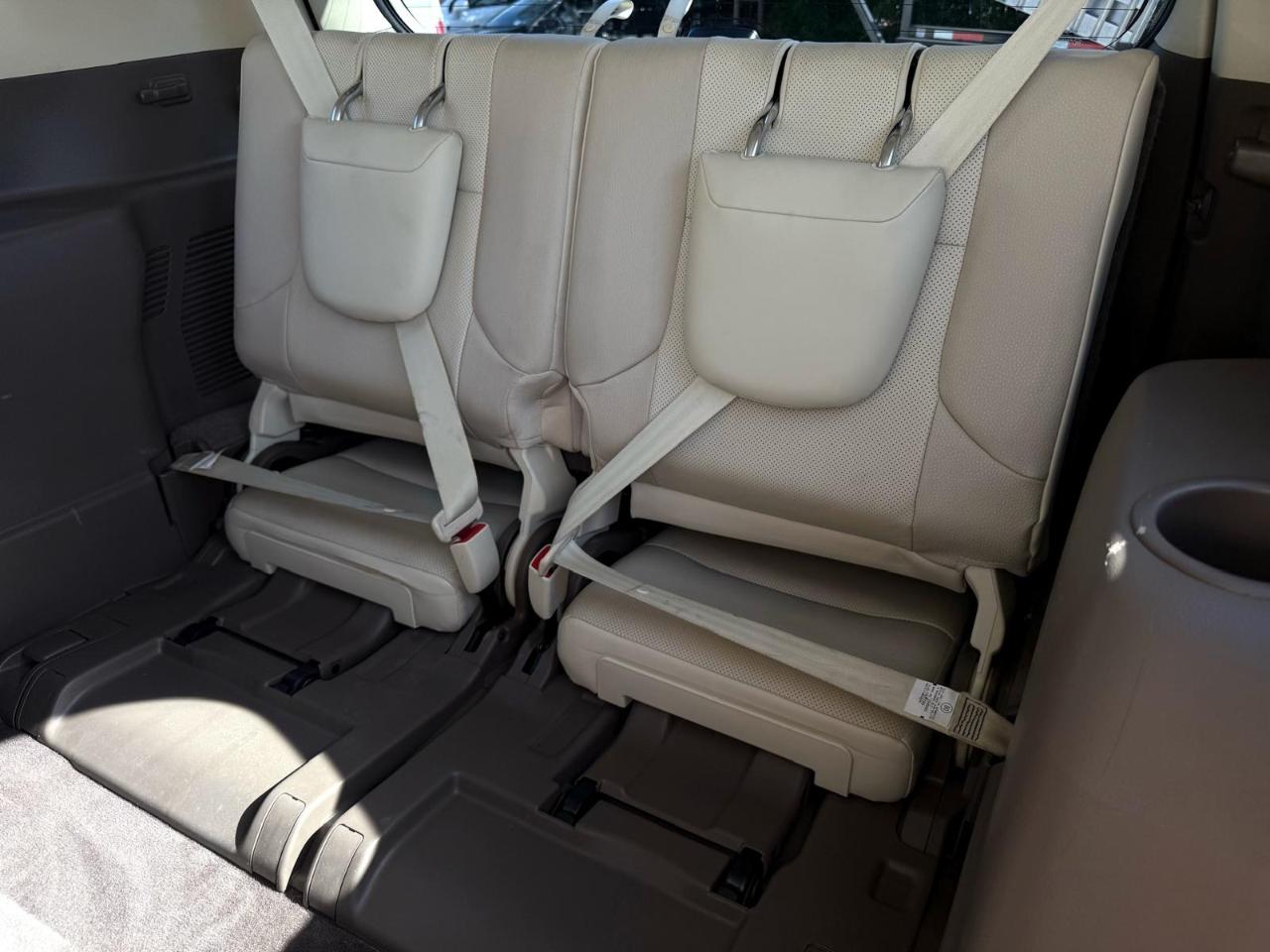 Lexus GX GX 460 4WD 2018