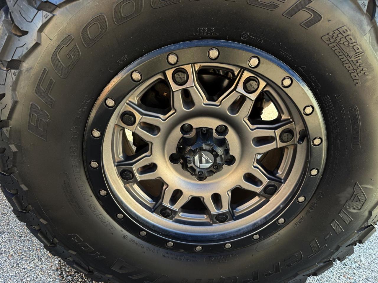 Jeep Wrangler 4WD 2dr Willys Wheeler 2015