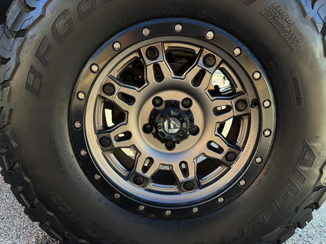 Jeep Wrangler 4WD 2dr Willys Wheeler 2015