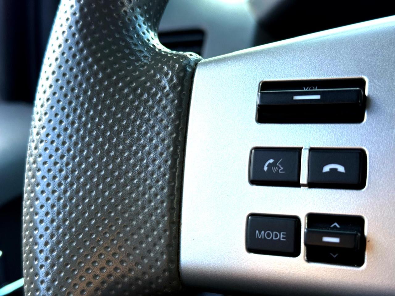 Nissan Frontier Crew Cab 4x2 SV Auto 2019