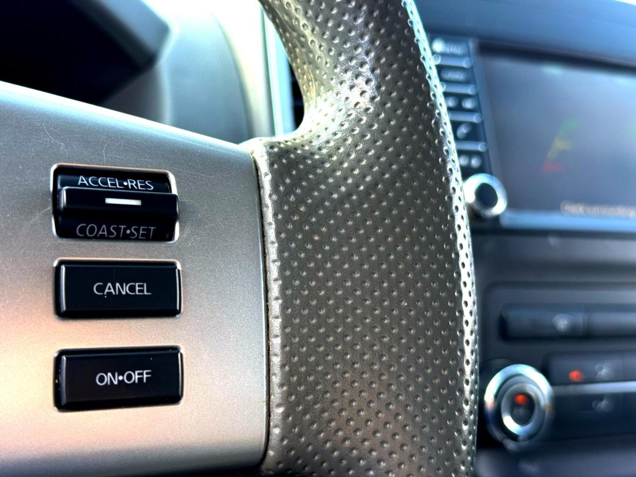 Nissan Frontier Crew Cab 4x2 SV Auto 2019