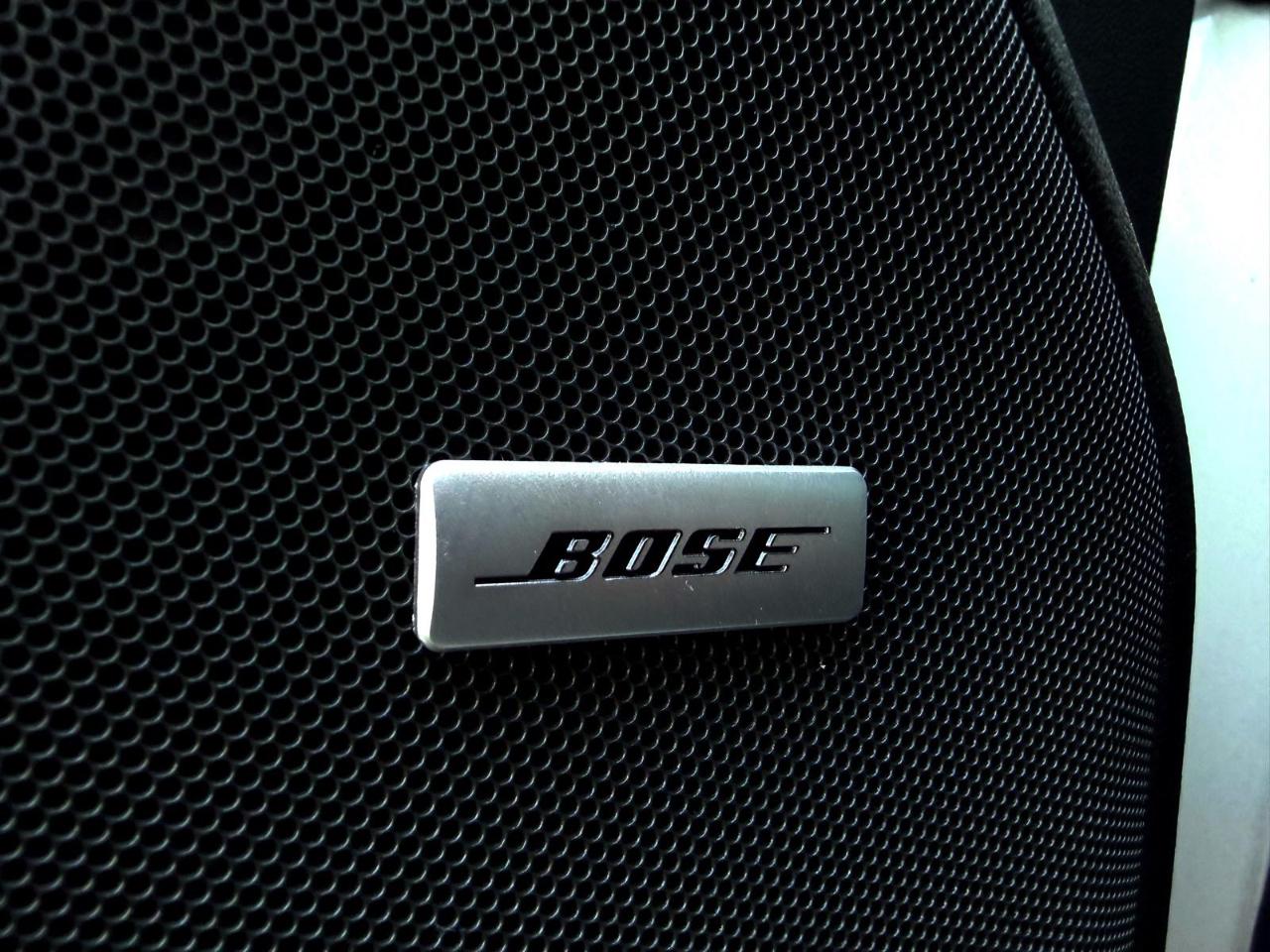 Chevrolet Suburban 4WD 4dr Z71 2022