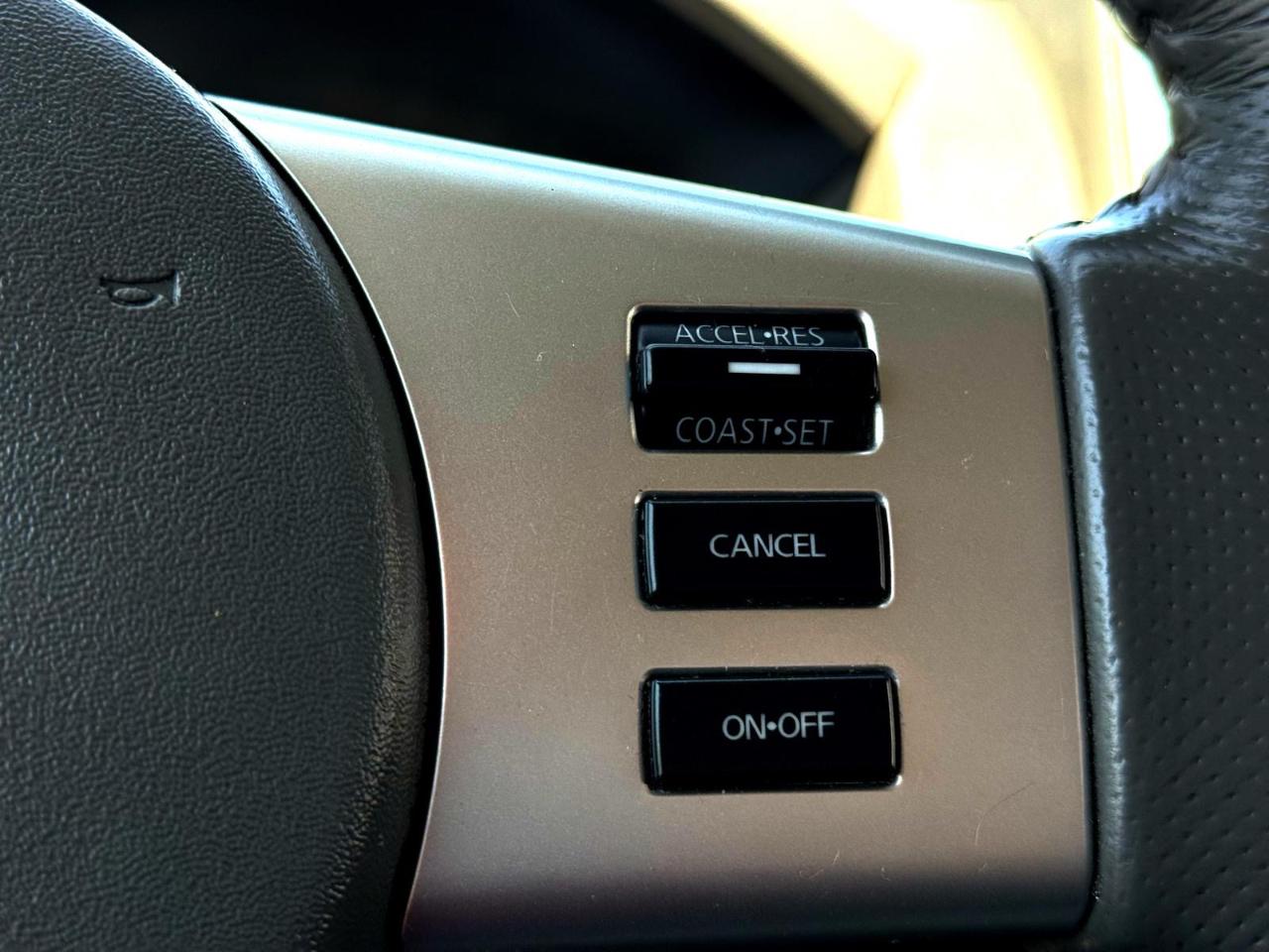 Nissan Frontier 2WD Crew Cab SWB Auto SV 2016