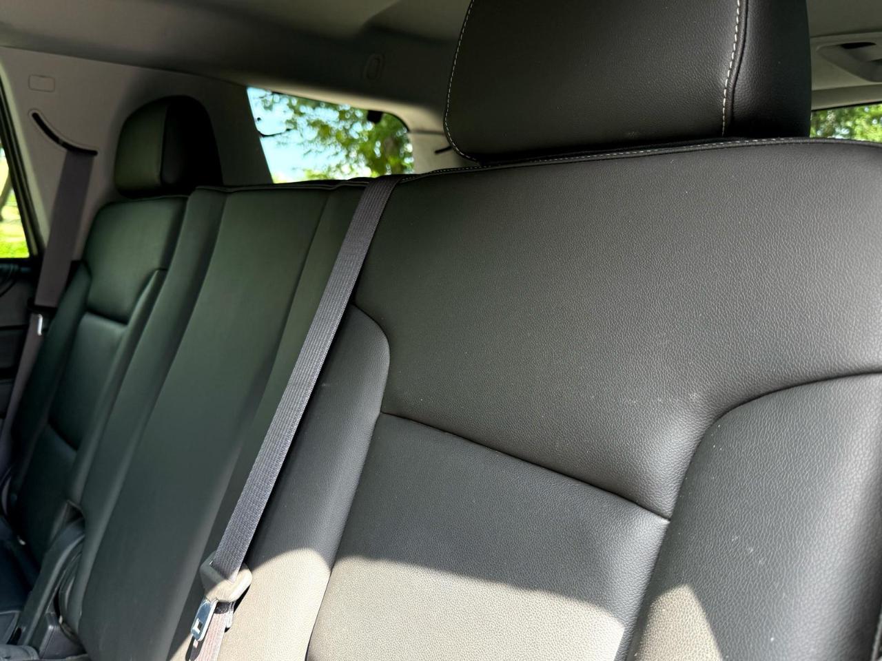 Chevrolet Tahoe 2WD 4dr Commercial 2015