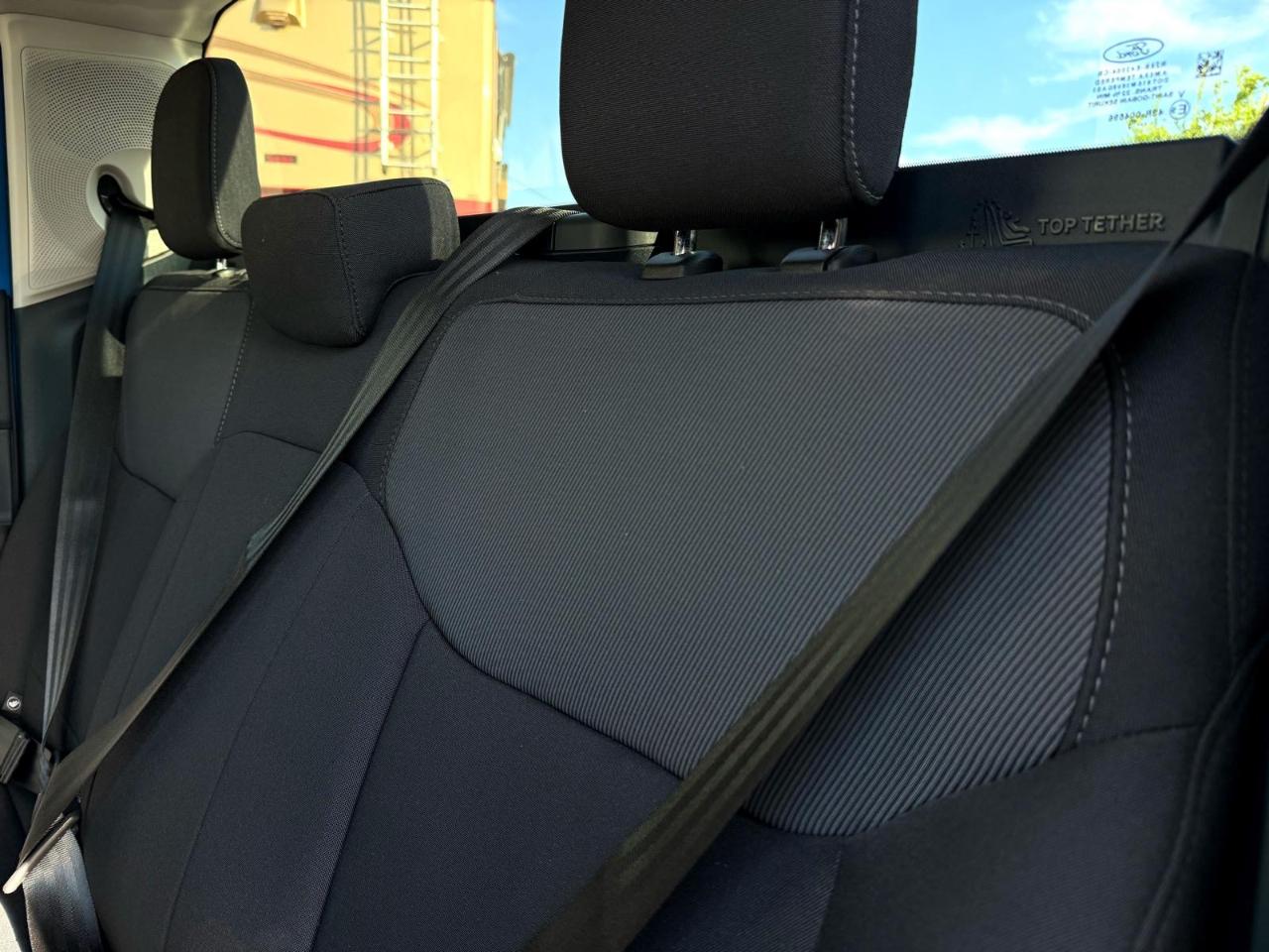 Ford Maverick Lariat FWD SuperCrew 2022