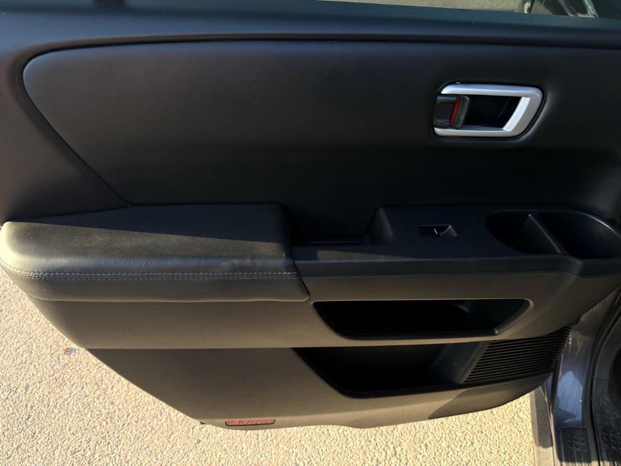 Honda Pilot 2WD 4dr EX-L w/RES 2015