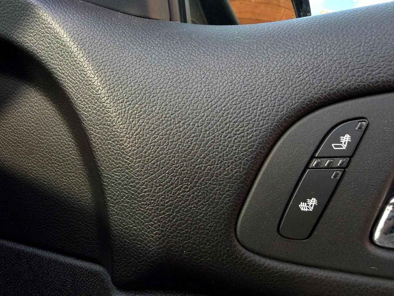 Chevrolet Avalanche 1500 Z71 2011