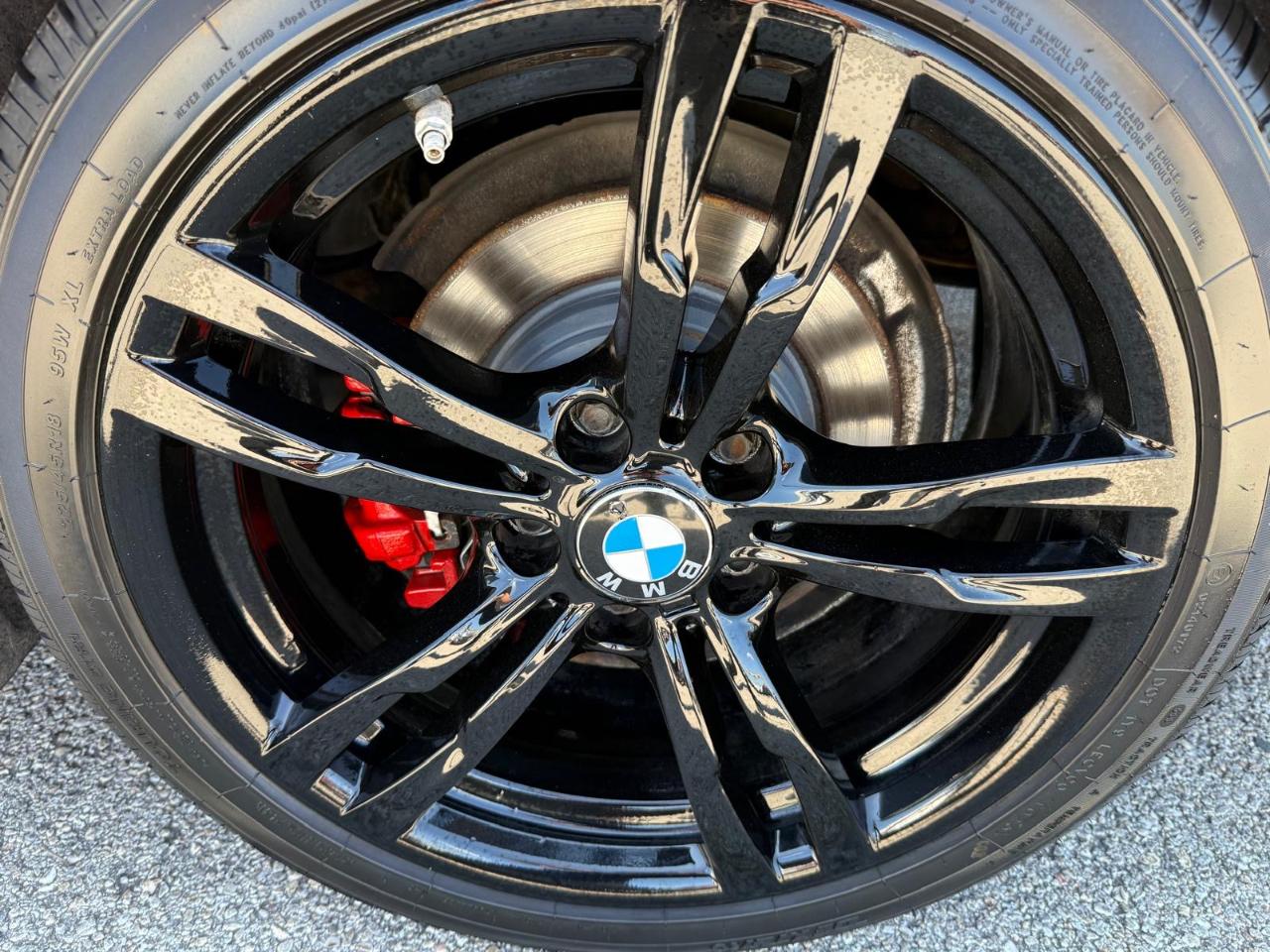 BMW 428i xDrive Base 2014
