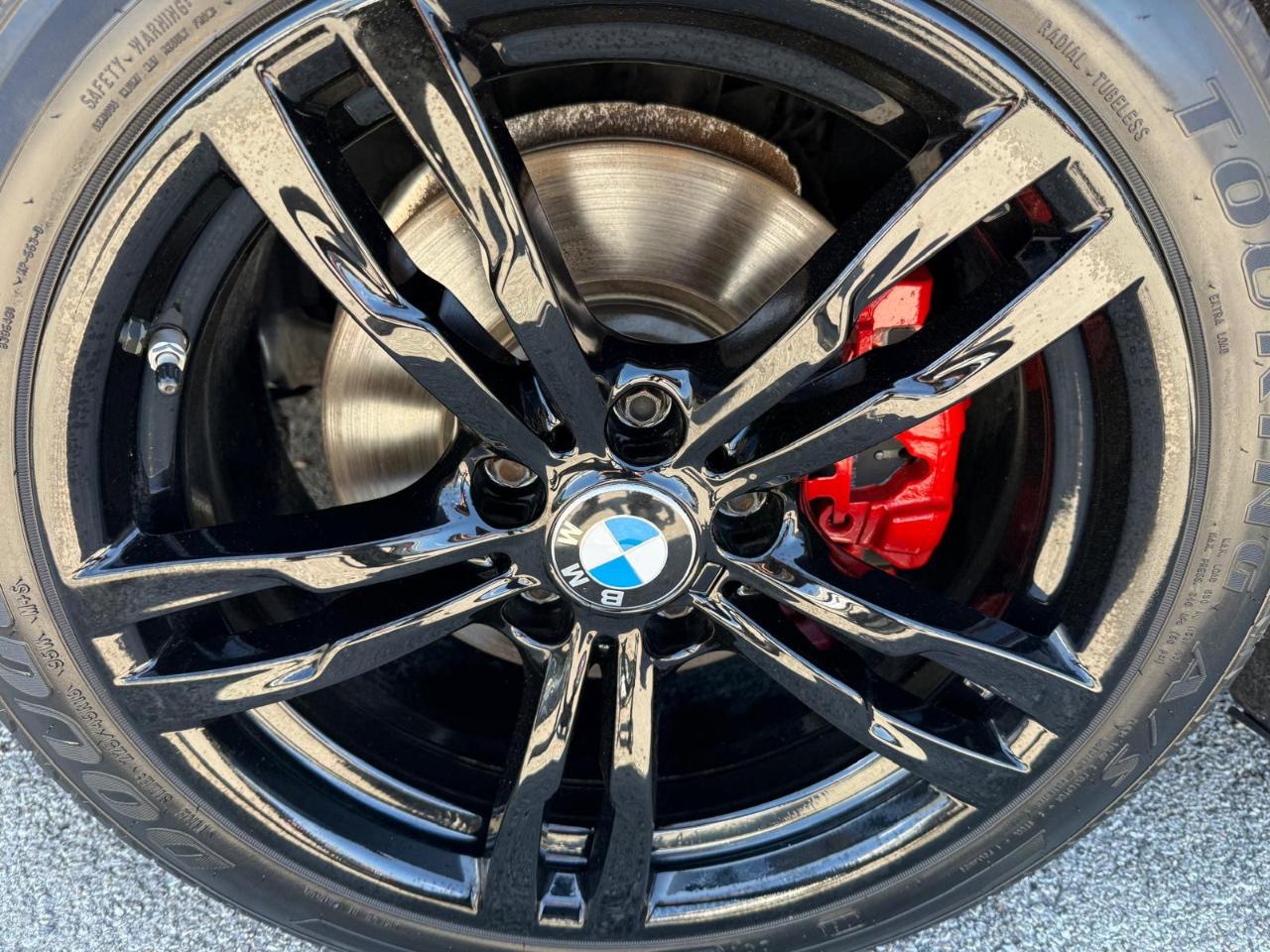 BMW 428i xDrive Base 2014