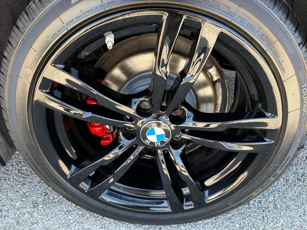 BMW 428i xDrive Base 2014