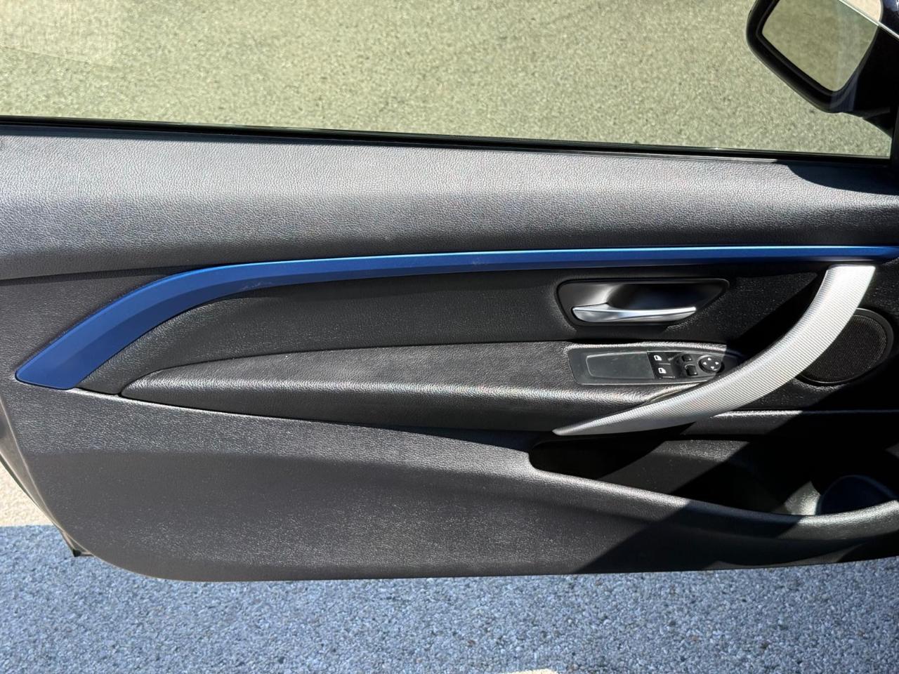 BMW 428i xDrive Base 2014