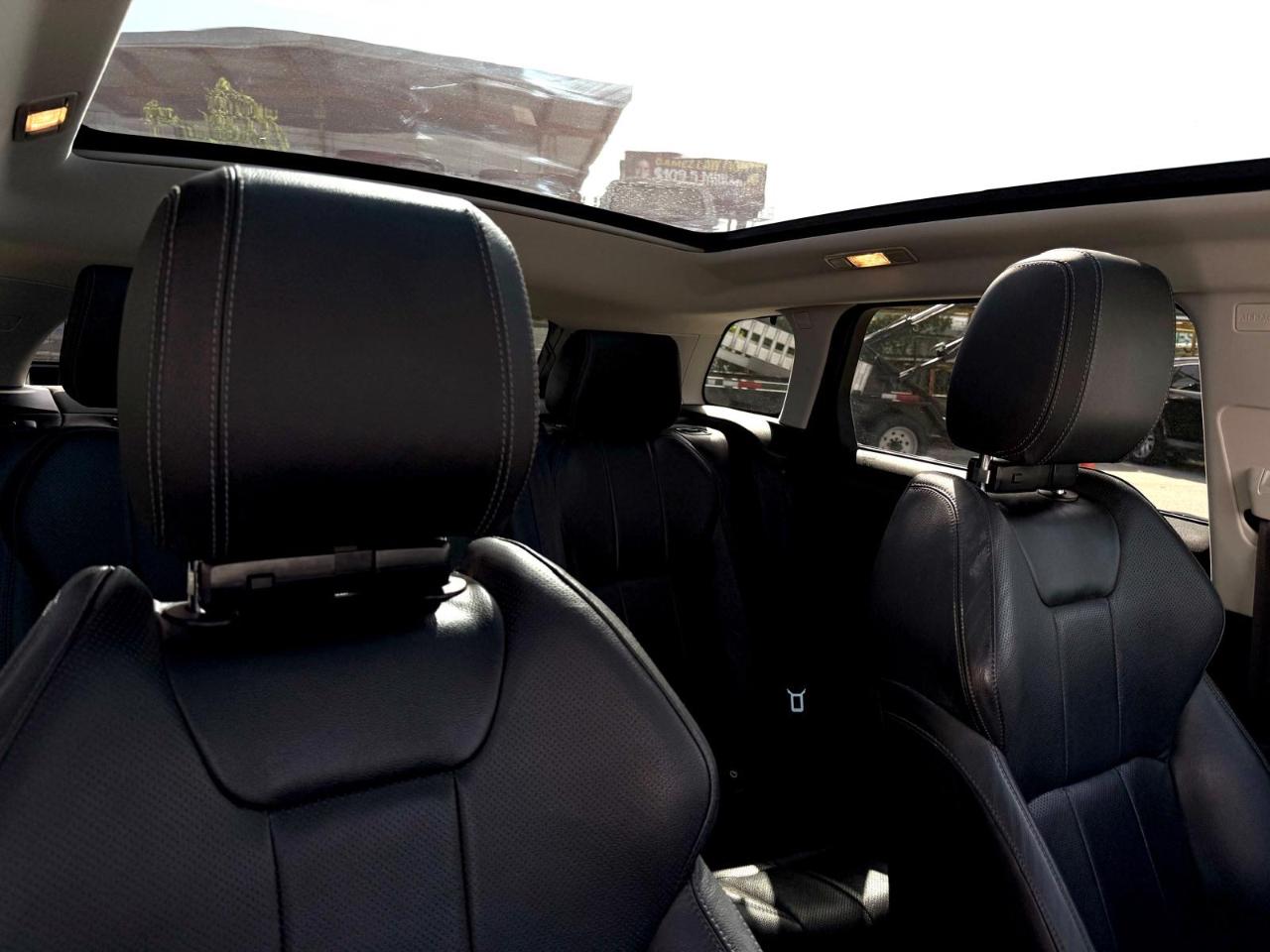 Land Rover Range Rover Evoque 5 Door SE 2019