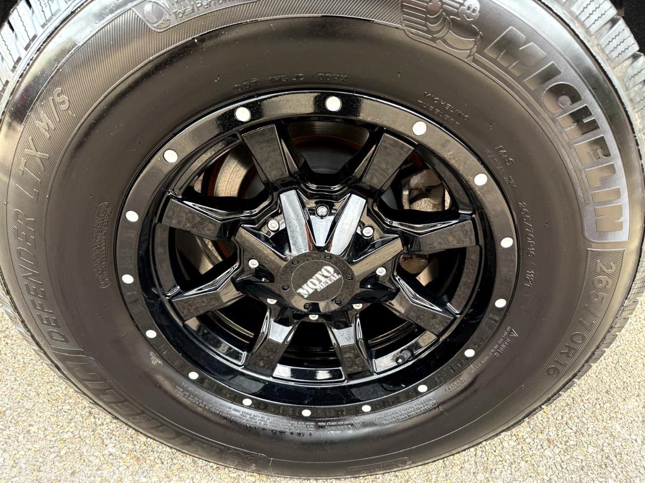 Chevrolet Colorado 2WD Ext Cab 128.3" WT 2015