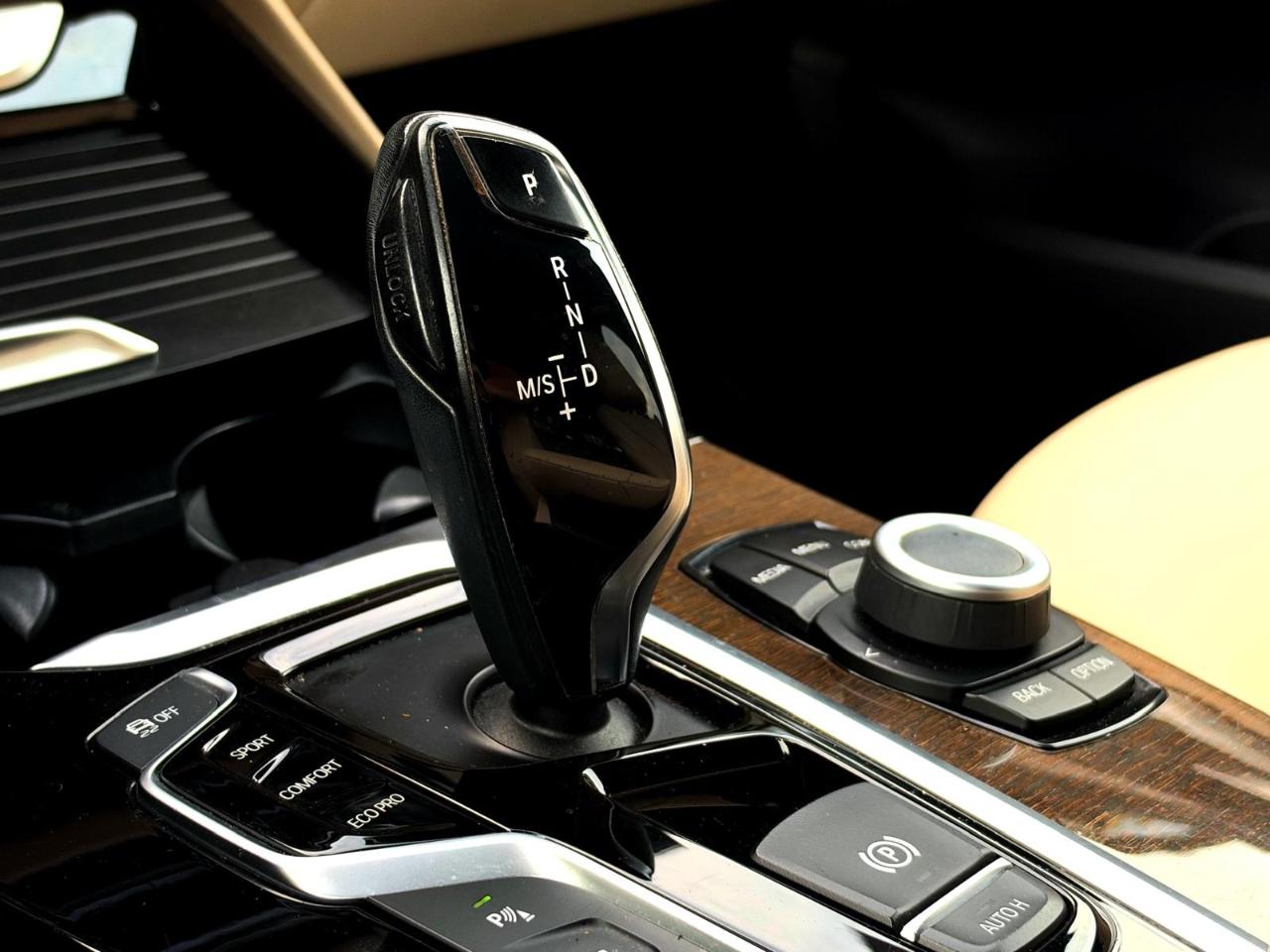 BMW X3 sDrive30i Sports Activity Vehicle 2019