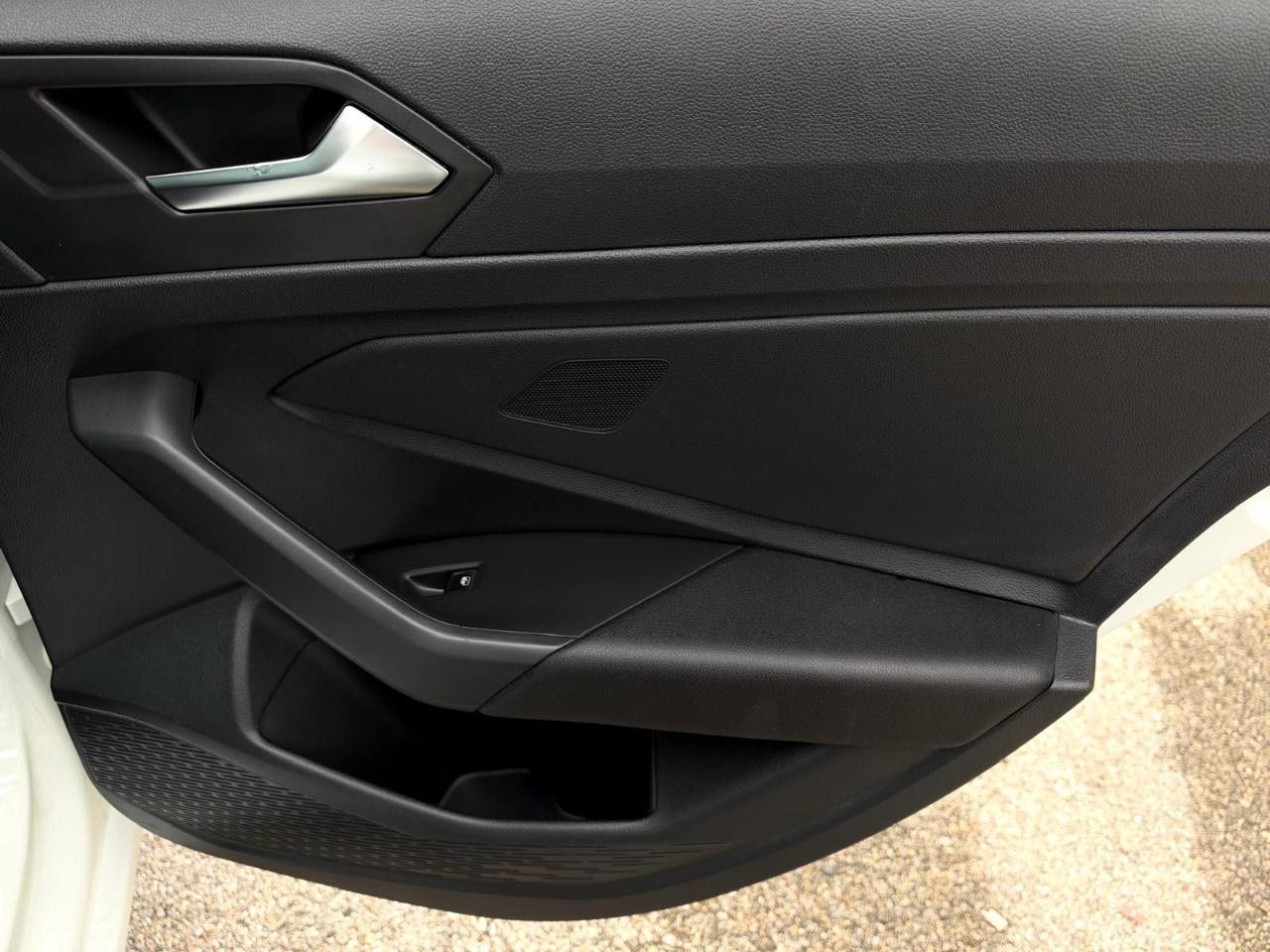 Volkswagen Jetta S Manual w/SULEV 2019