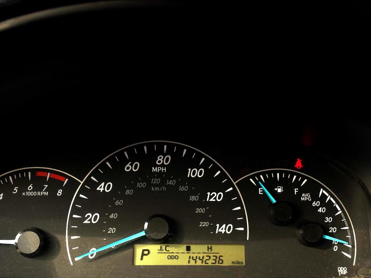 Toyota Camry 2014.5 4dr Sdn I4 Auto SE Sport (Natl) 2014