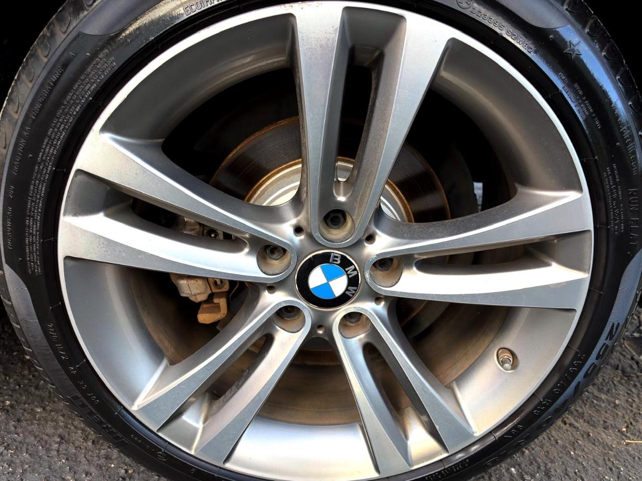 BMW 3 Series 330i Sedan South Africa 2018