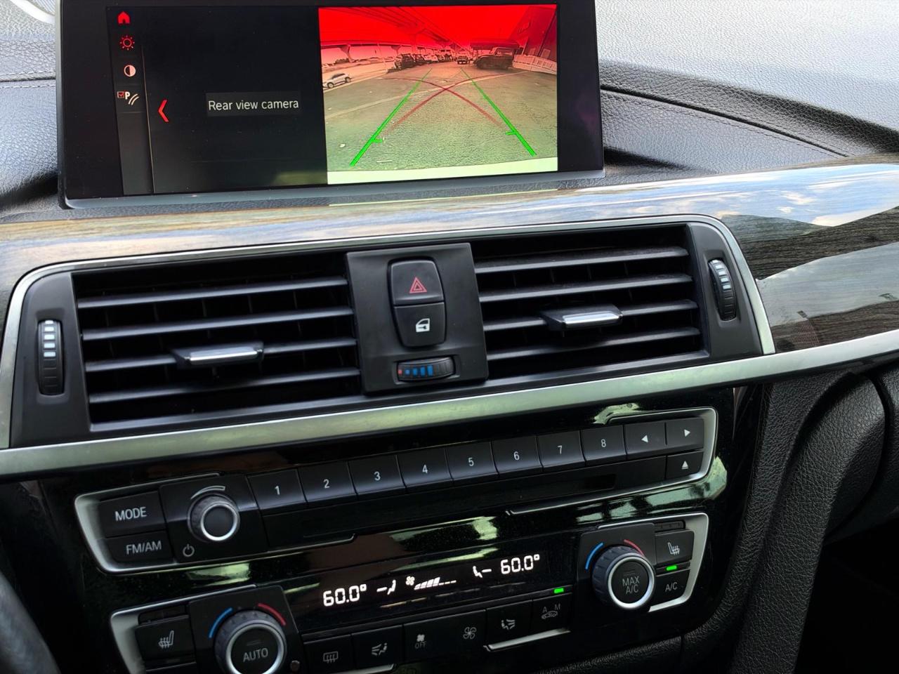BMW 3 Series 330i Sedan South Africa 2018