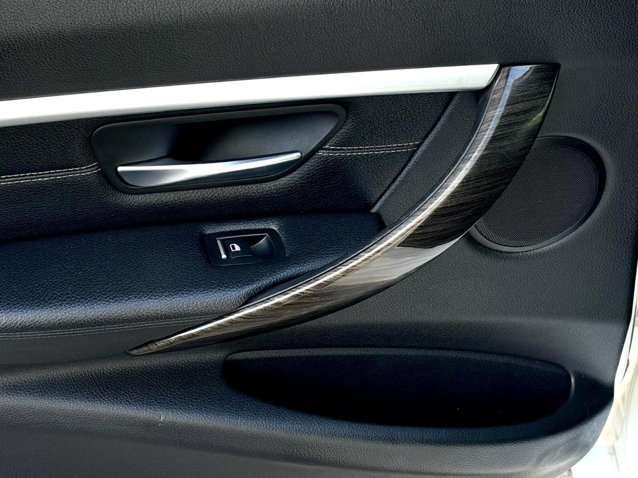 BMW 3 Series 330i Sedan South Africa 2018