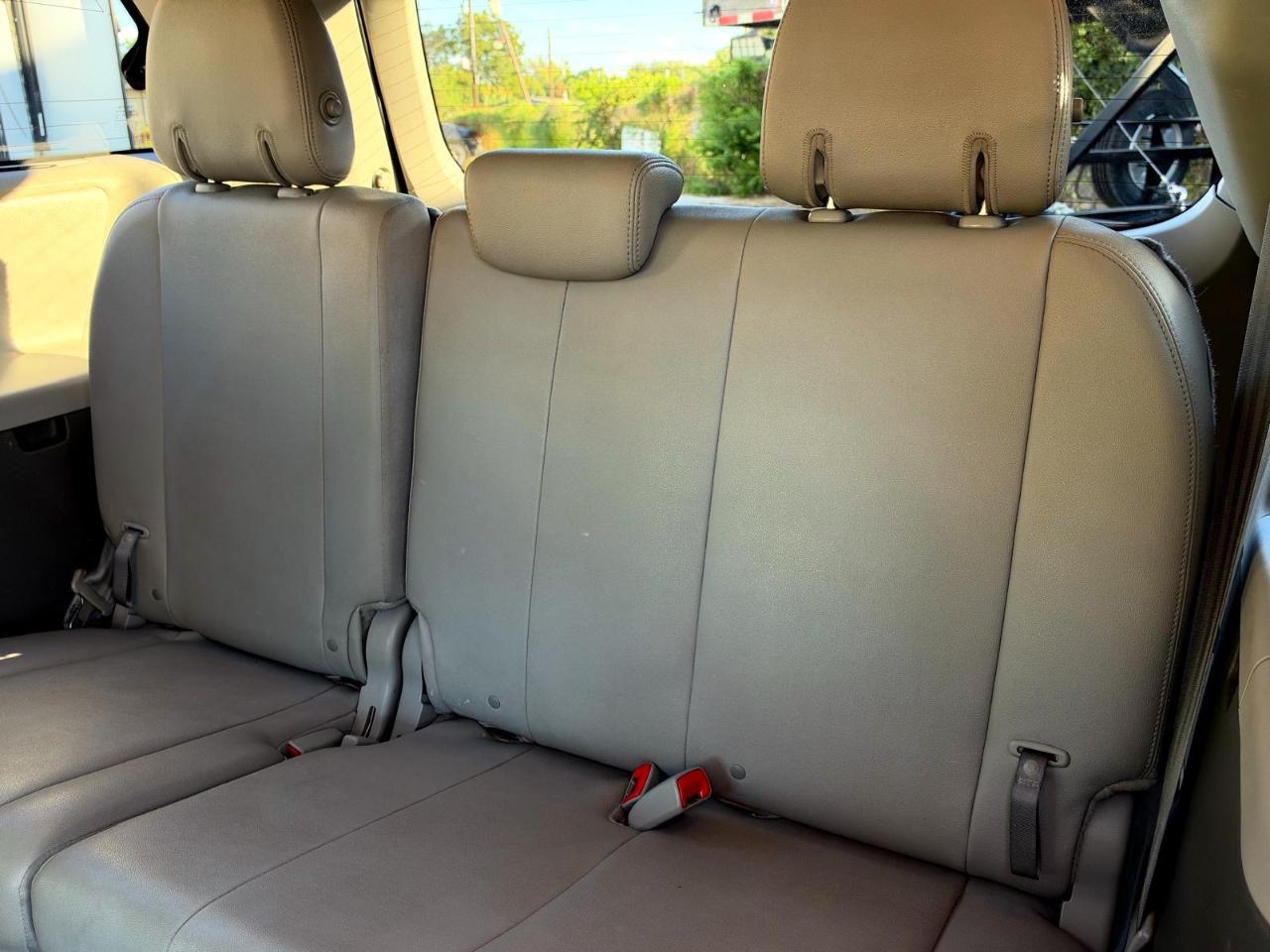 Toyota Sienna XLE Auto Access Seat FWD 7-Passenger (Natl) 2020