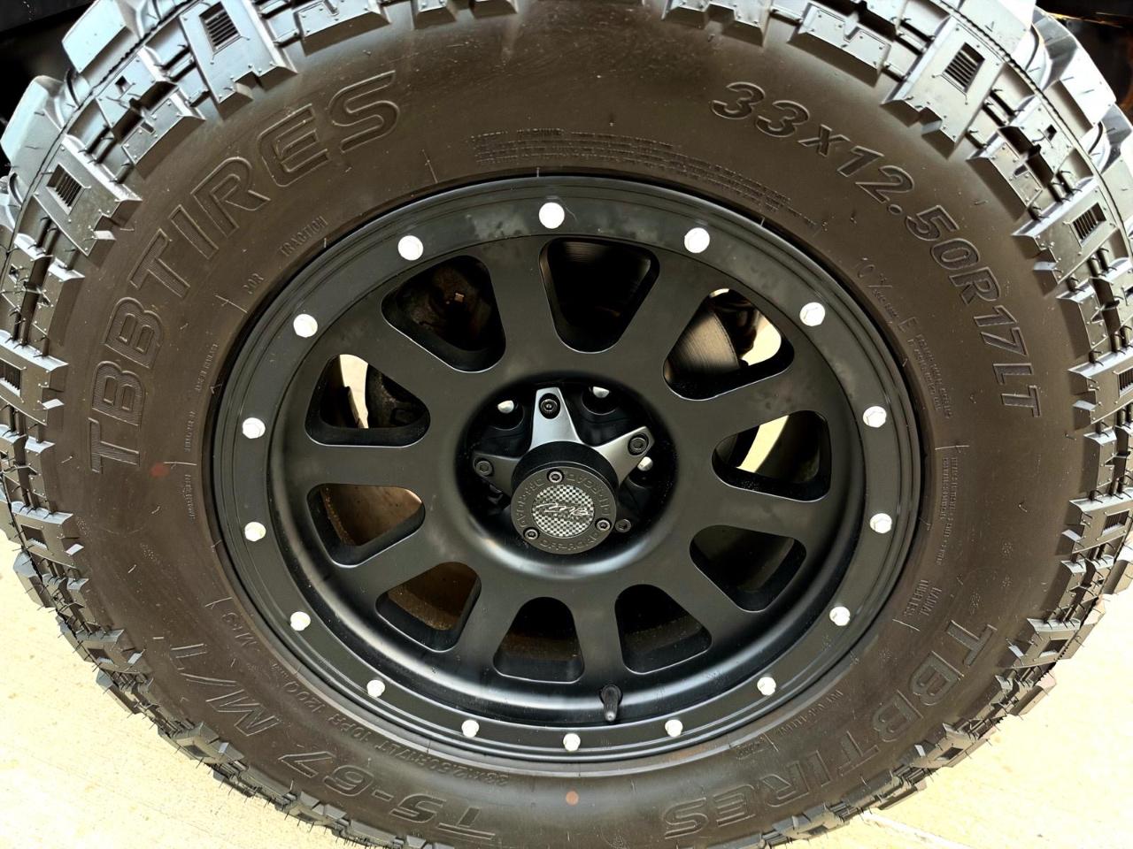 Jeep Wrangler 4WD 2dr Wrangler X *Ltd Avail* 2014