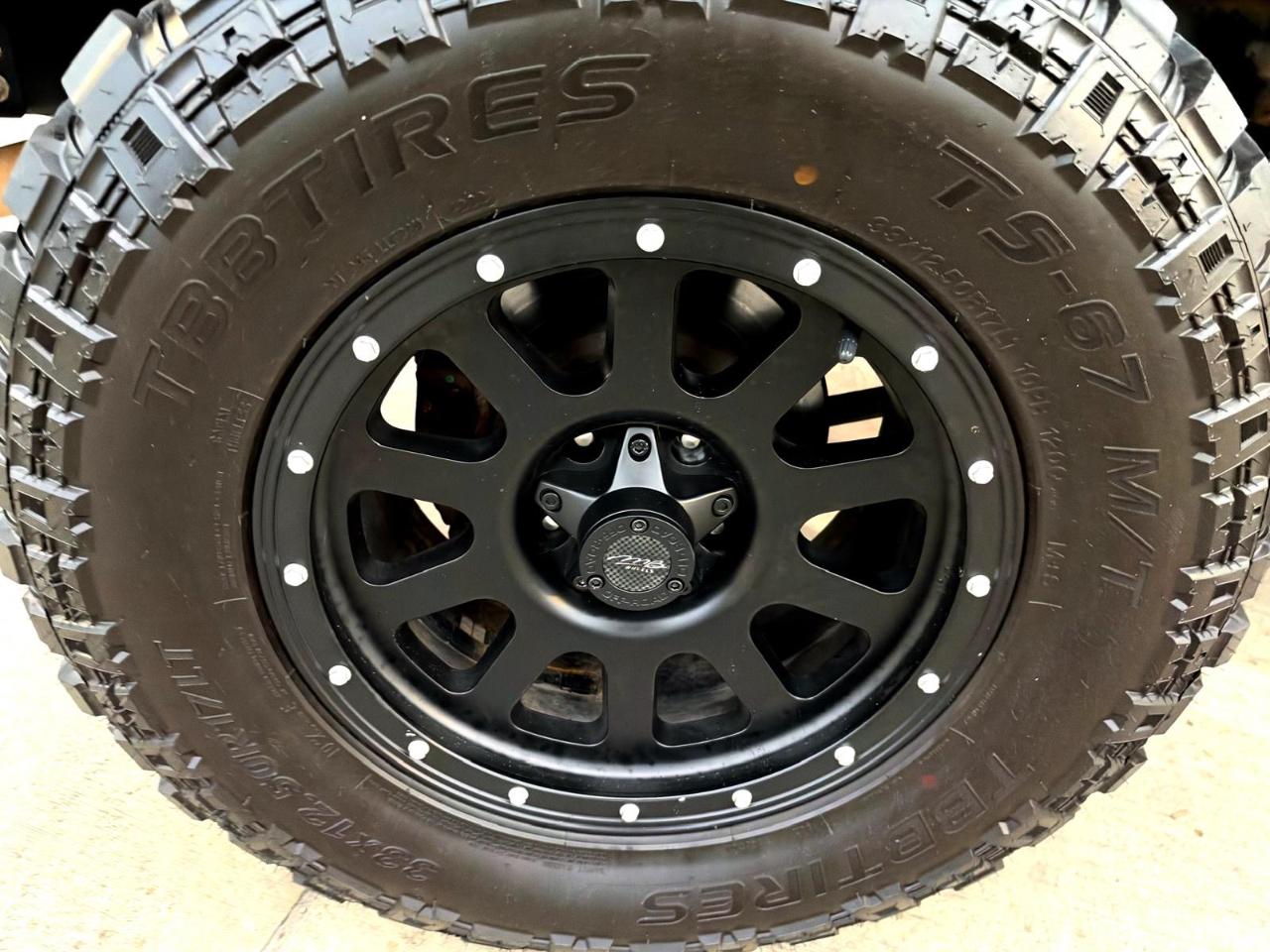 Jeep Wrangler 4WD 2dr Wrangler X *Ltd Avail* 2014