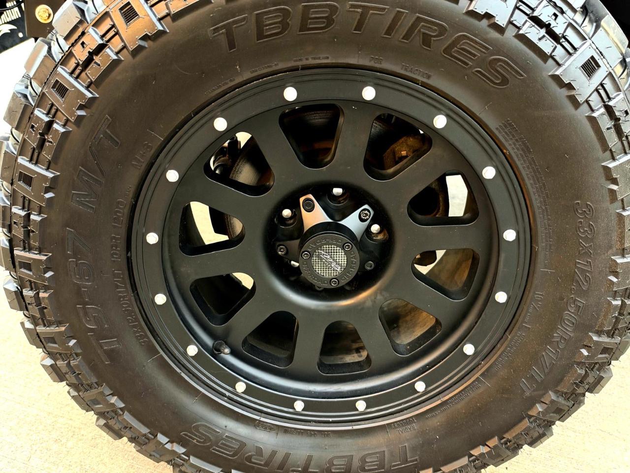 Jeep Wrangler 4WD 2dr Wrangler X *Ltd Avail* 2014